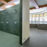 Apartament & Stara Polana - Free Parking