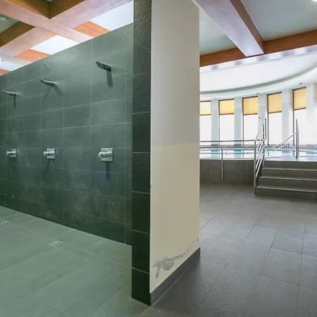 Apartman & Stara Polana - Free Parking