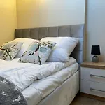 Apartment & Stara Polana - Free Parking