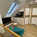 & Stara Polana - Free Parking Apartment Zakopane