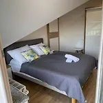 Apartment & Stara Polana - Free Parking *