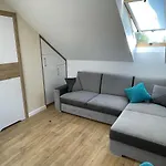 Apartment & Stara Polana - Free Parking Zakopane