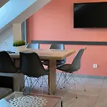 Apartment & Stara Polana - Free Parking *