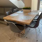 & Stara Polana - Free Parking Apartment Zakopane