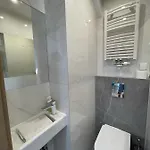 Apartment & Stara Polana - Free Parking *