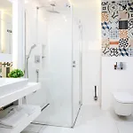 & Stara Polana - Free Parking Apartment Zakopane