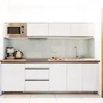 & Stara Polana - Free Parking Apartment Zakopane