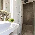 & Stara Polana - Free Parking Apartment