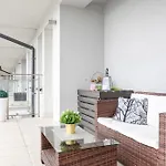 Apartment & Stara Polana - Free Parking *