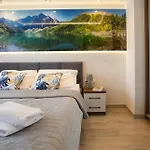 & Stara Polana - Free Parking Apartment