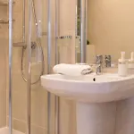 & Stara Polana - Free Parking Apartment