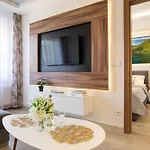 & Stara Polana - Free Parking Apartment