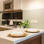 & Stara Polana - Free Parking Apartment Zakopane