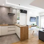 & Stara Polana - Free Parking Apartment