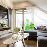 Apartment & Stara Polana - Free Parking