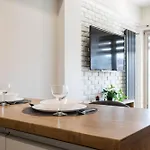 Apartment & Stara Polana - Free Parking *
