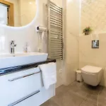 Apartment & Stara Polana - Free Parking Zakopane