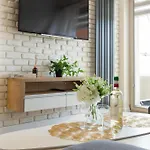 Apartment & Stara Polana - Free Parking