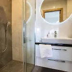 Apartment & Stara Polana - Free Parking *