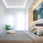 & Stara Polana - Free Parking Apartment Zakopane
