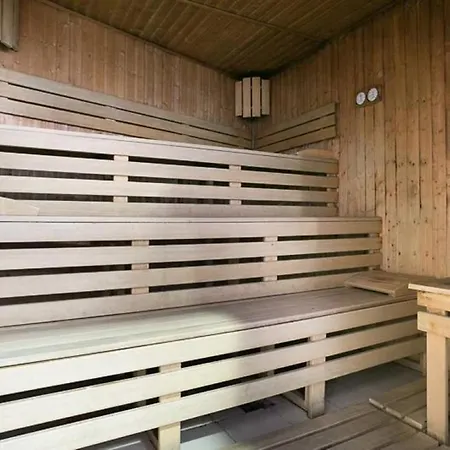 Apartament & Stara Polana - Free Parking Zakopane