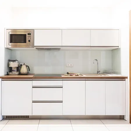 & Stara Polana Apartment Zakopane