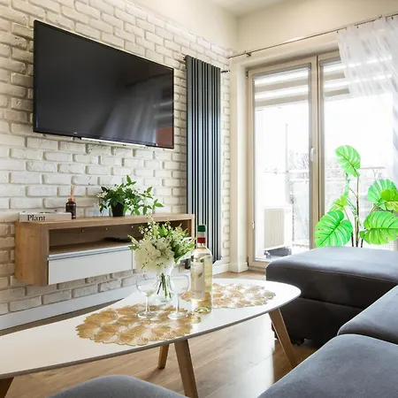 & Stara Polana * Zakopane