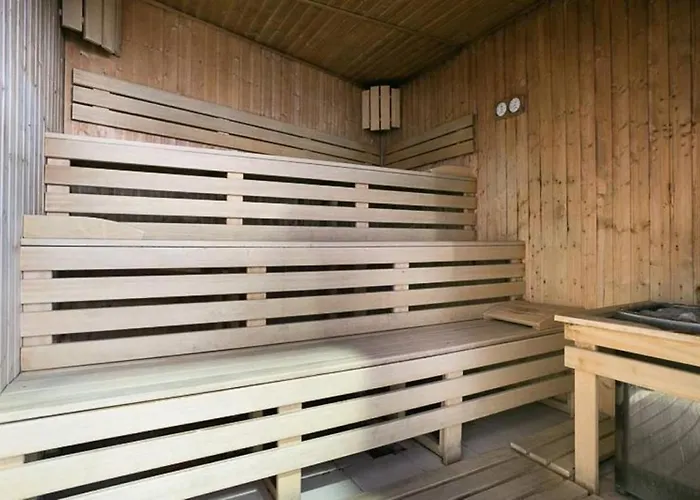 Apartament & Stara Polana - Free Parking Zakopane