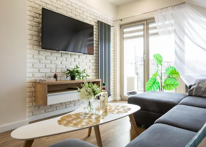 & Stara Polana - Free Parking * Zakopane